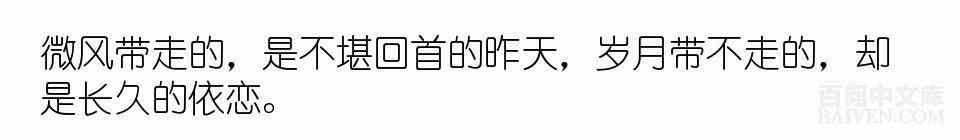 ���ʱ�Ц����Ц����ȫ