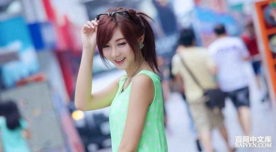 ���ʱ�Ц����Ц����ȫ