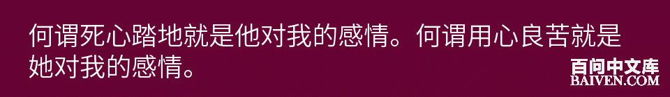 ���ʱ�Ц����Ц����ȫ