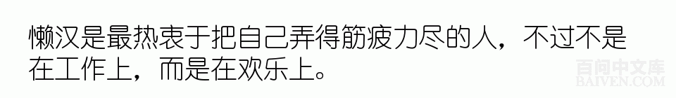 ���ʱ�Ц����Ц����ȫ