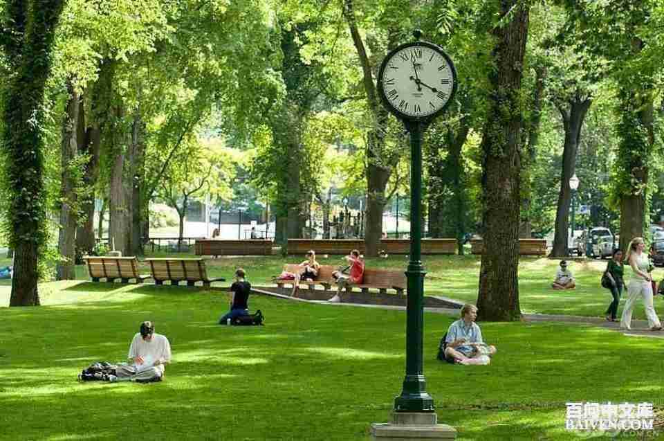 百问爆笑经典笑话大全