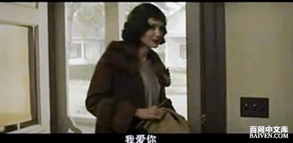 ���ʱ�Ц����Ц����ȫ