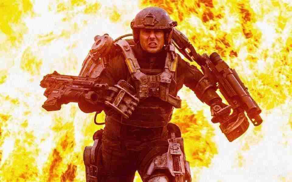 ���ʱ�Ц����Ц����ȫ