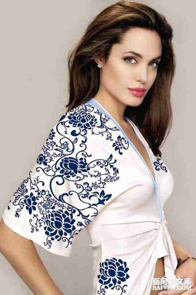 百问爆笑经典笑话大全