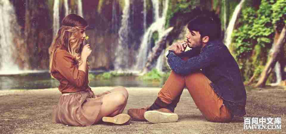 ���ʱ�Ц����Ц����ȫ