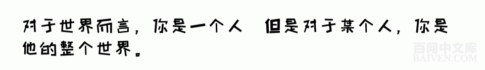 ���ʱ�Ц����Ц����ȫ