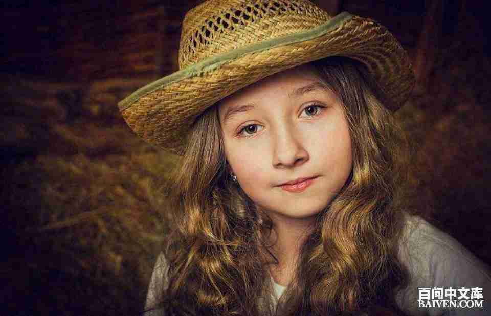 ���ʱ�Ц����Ц����ȫ