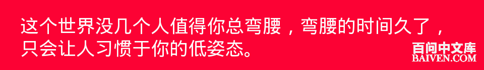 ���ʱ�Ц����Ц����ȫ