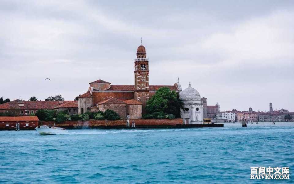 百问爆笑经典笑话大全