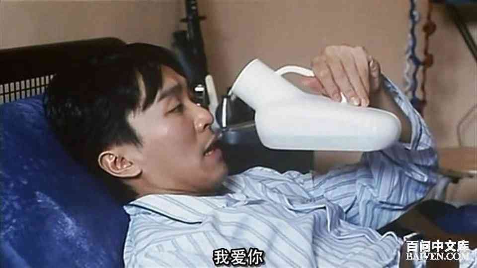 ���ʱ�Ц����Ц����ȫ