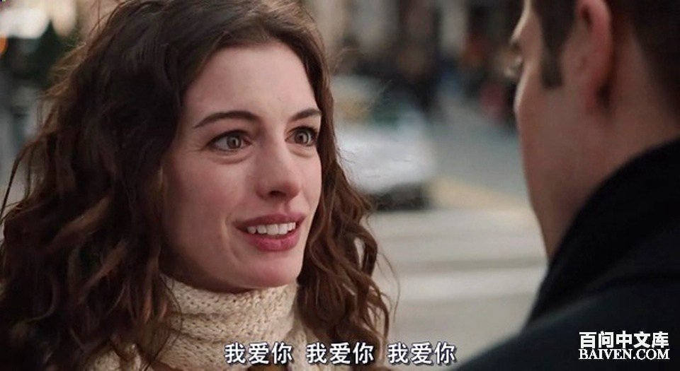 ���ʱ�Ц����Ц����ȫ