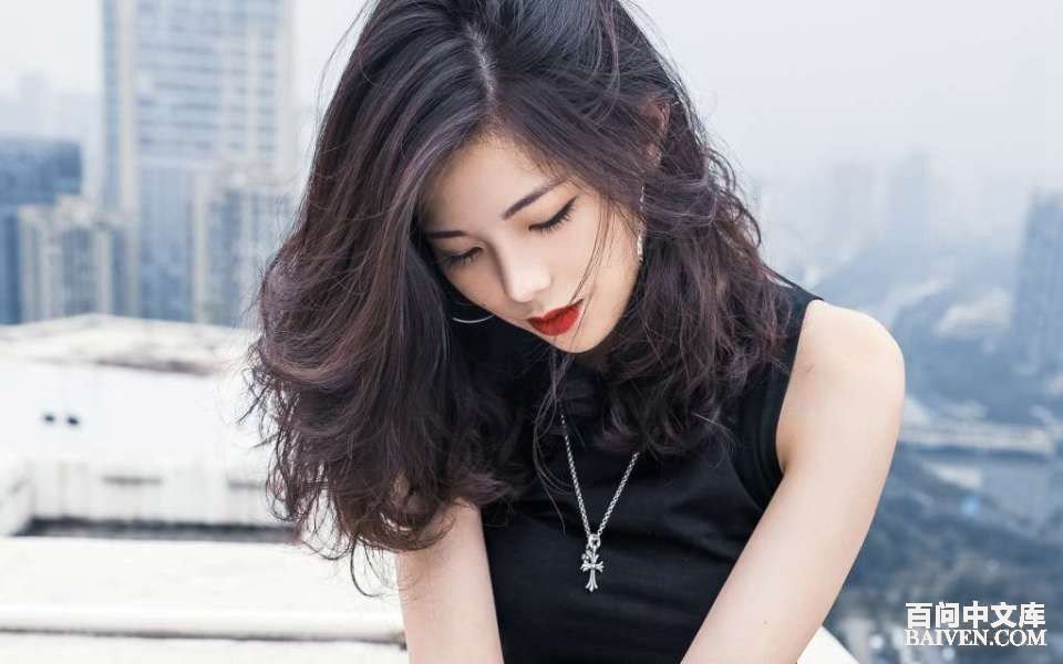 百问爆笑经典笑话大全