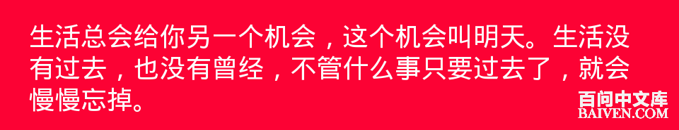 ���ʱ�Ц����Ц����ȫ