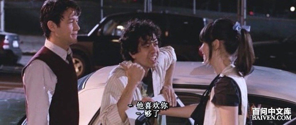 百问爆笑经典笑话大全