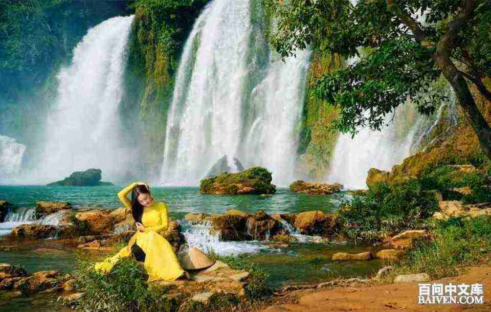 百问爆笑经典笑话大全