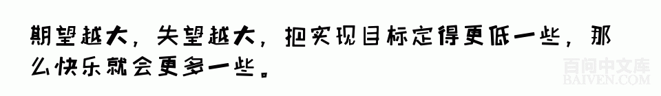 ���ʱ�Ц����Ц����ȫ