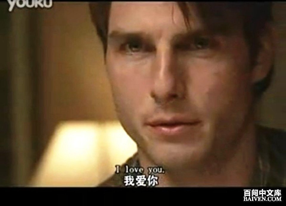 ���ʱ�Ц����Ц����ȫ