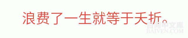 ���ʱ�Ц����Ц����ȫ