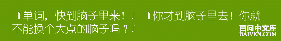 ���ʱ�Ц����Ц����ȫ