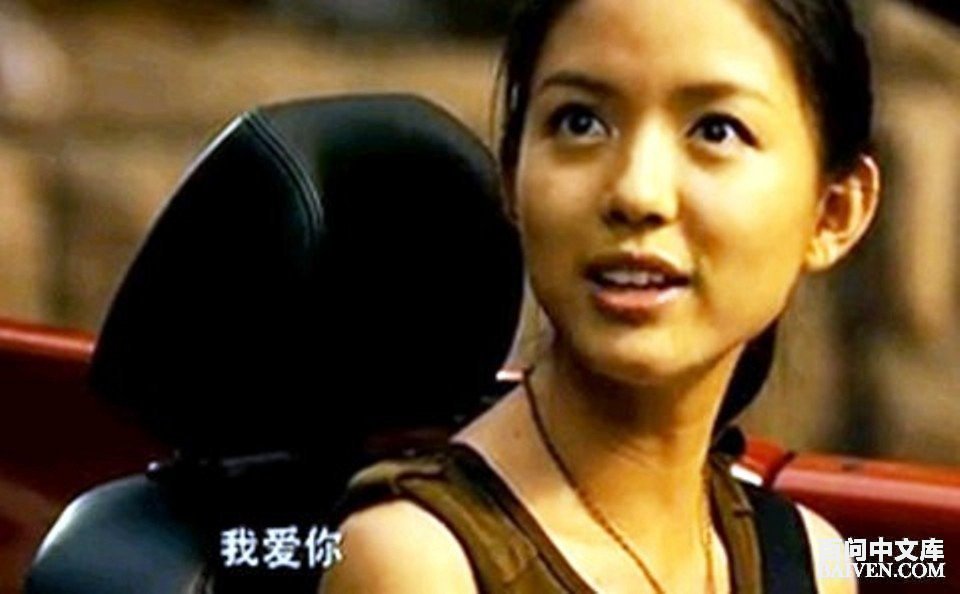 百问爆笑经典笑话大全