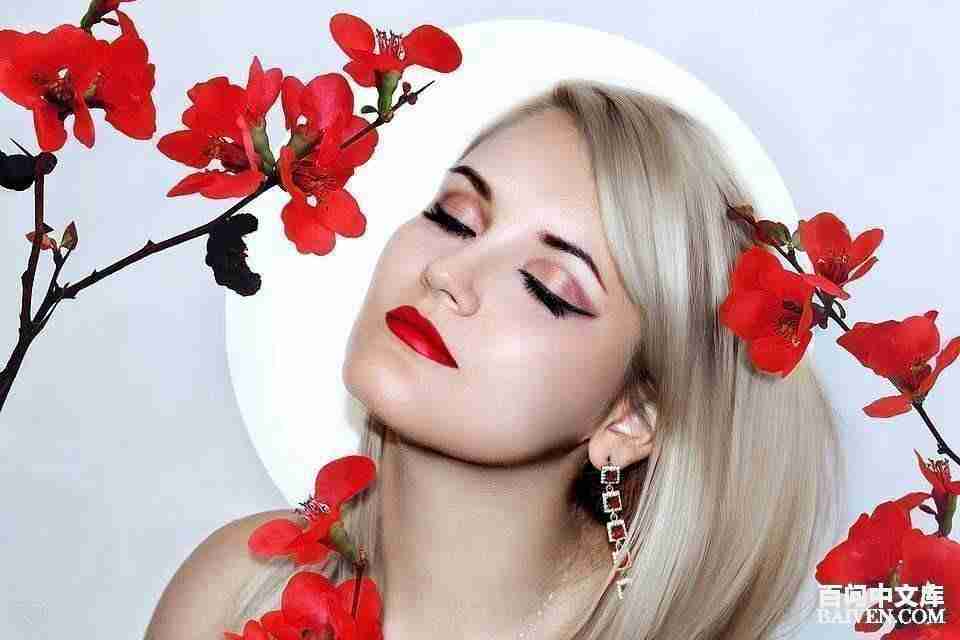 ���ʱ�Ц����Ц����ȫ