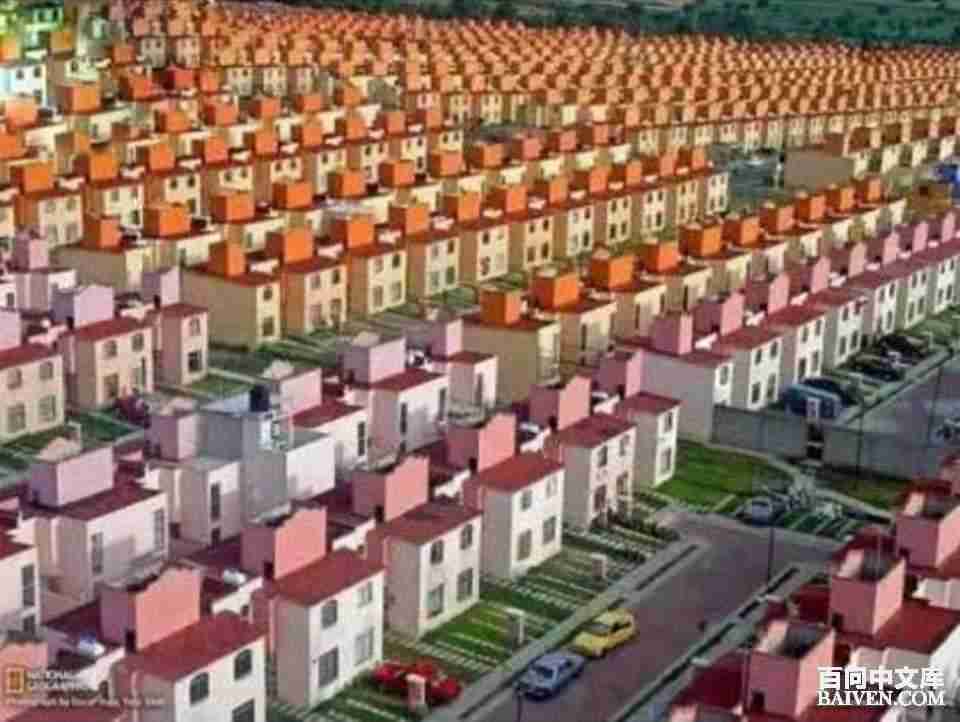 ���ʱ�Ц����Ц����ȫ