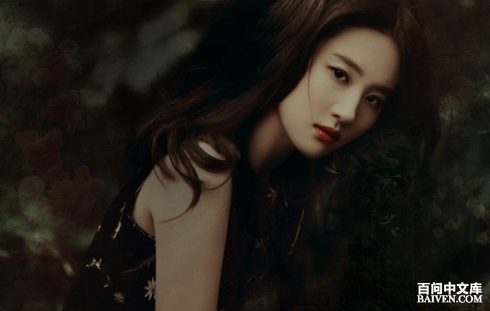 ���ʱ�Ц����Ц����ȫ