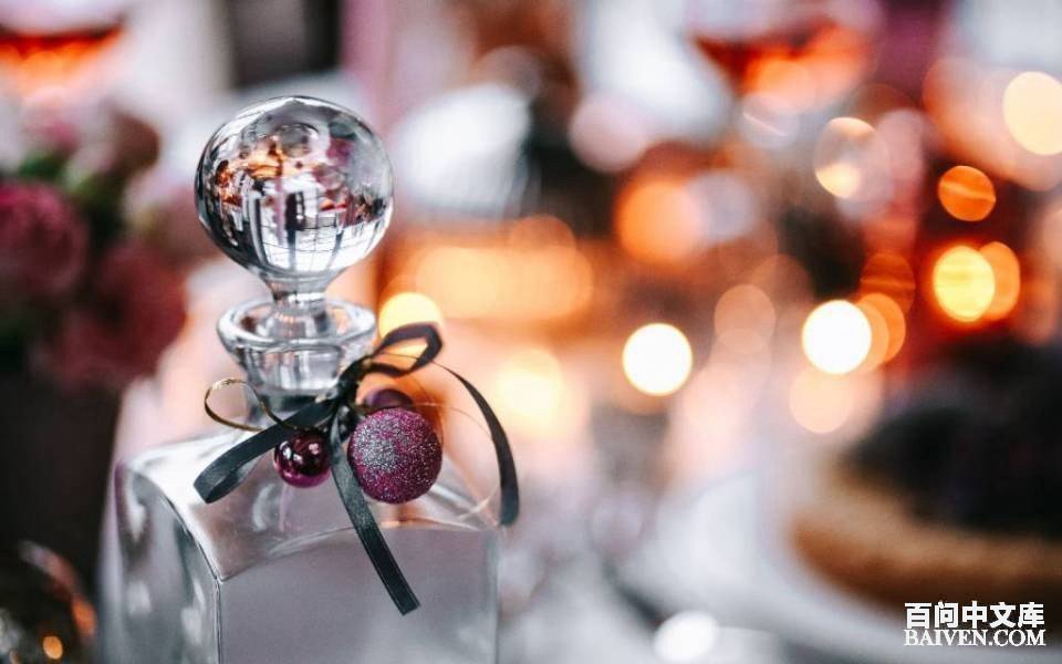 百问爆笑经典笑话大全