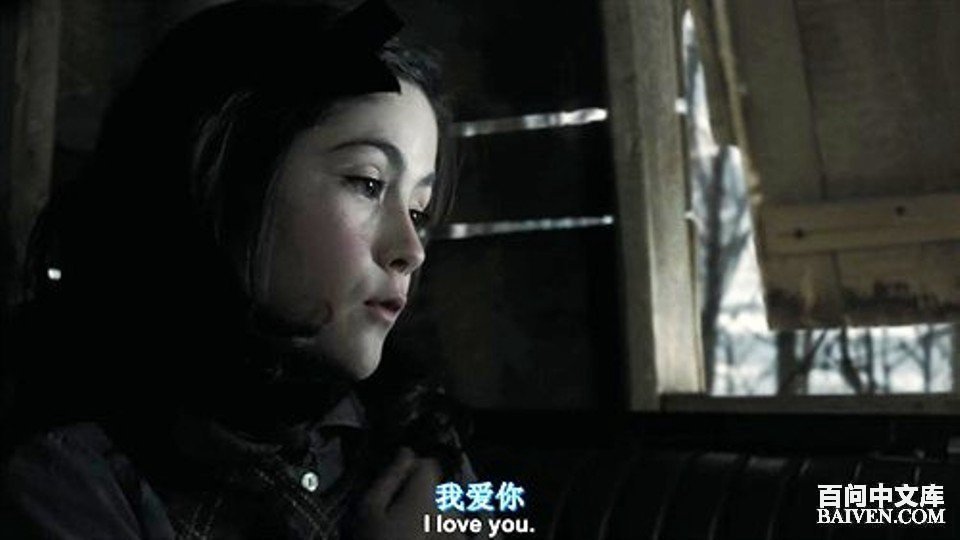 百问爆笑经典笑话大全