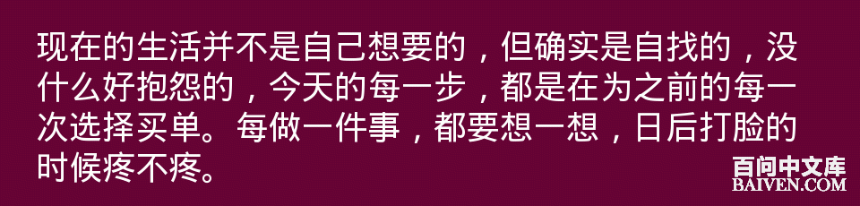 ���ʱ�Ц����Ц����ȫ