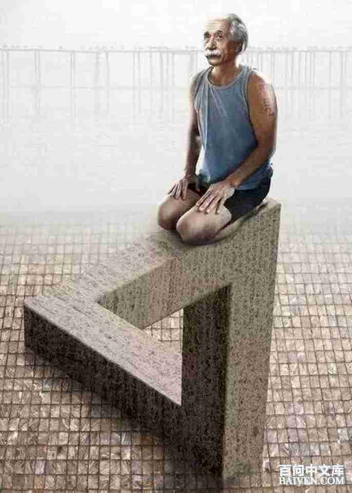 ���ʱ�Ц����Ц����ȫ