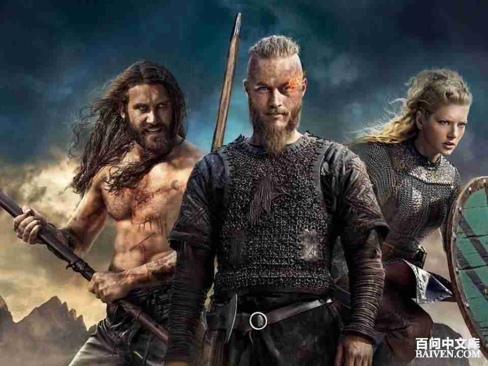 ���ʱ�Ц����Ц����ȫ