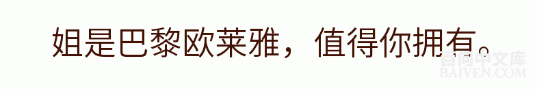 ���ʱ�Ц����Ц����ȫ