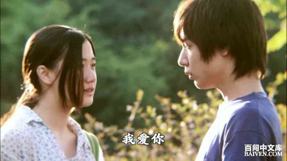 ���ʱ�Ц����Ц����ȫ