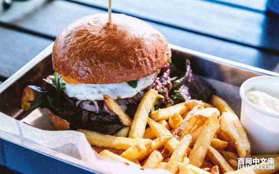 百问爆笑经典笑话大全