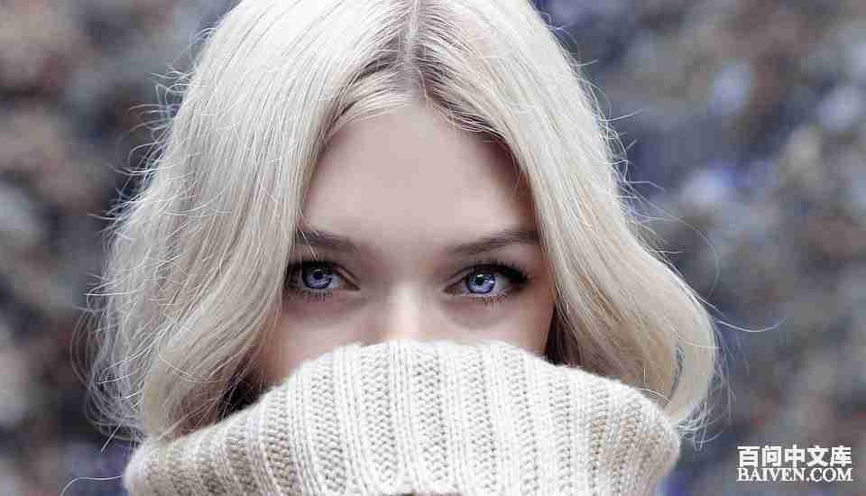 百问爆笑经典笑话大全