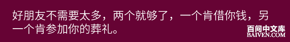 ���ʱ�Ц����Ц����ȫ