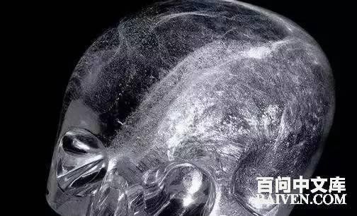 百问爆笑经典笑话大全