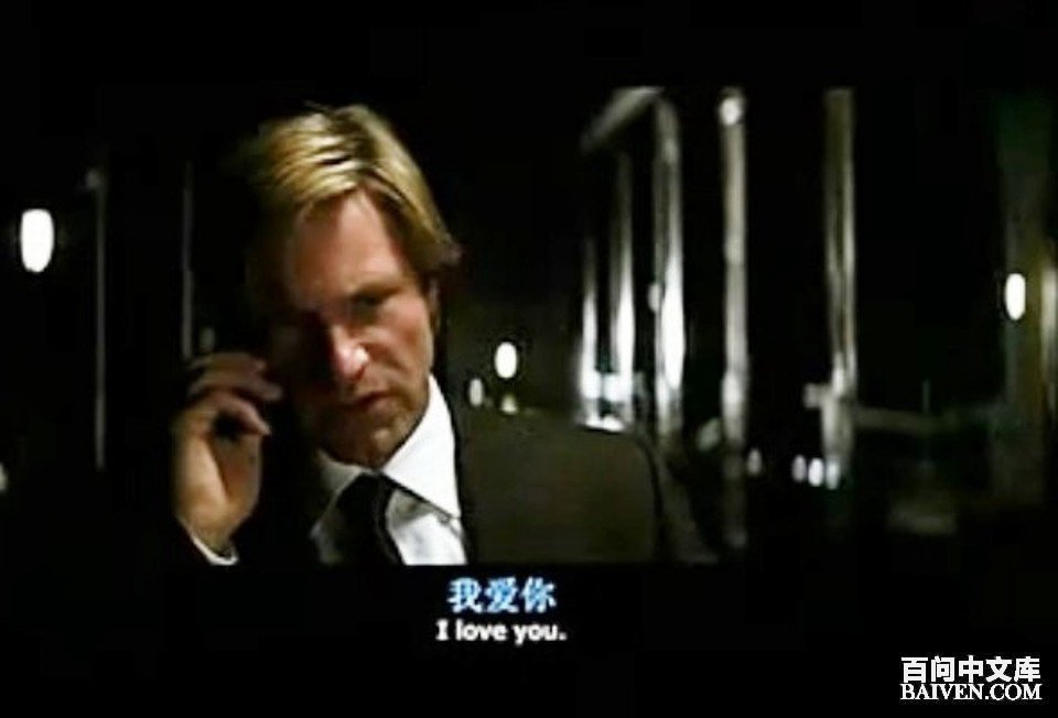 百问爆笑经典笑话大全