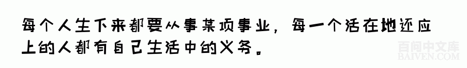 ���ʱ�Ц����Ц����ȫ