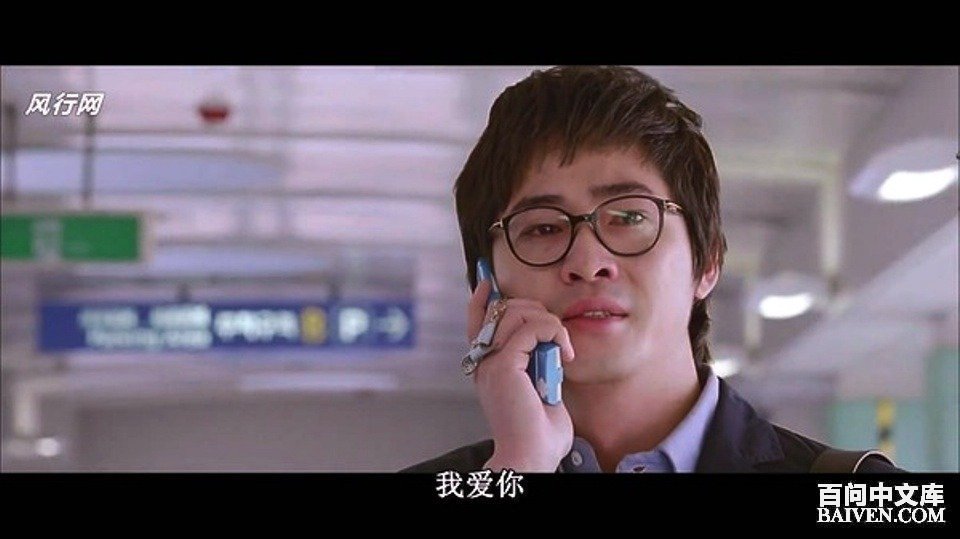 ���ʱ�Ц����Ц����ȫ