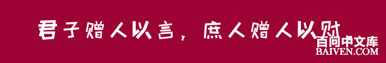 ���ʱ�Ц����Ц����ȫ