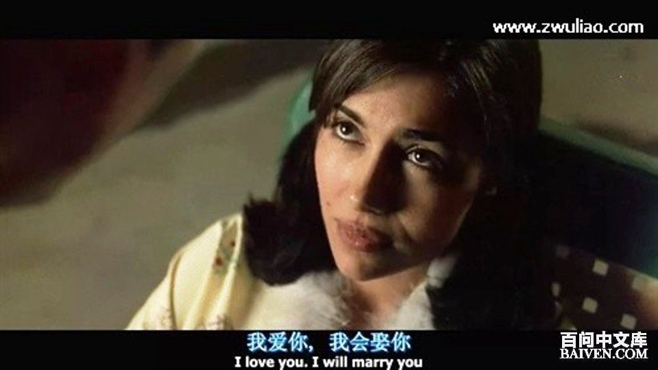 百问爆笑经典笑话大全