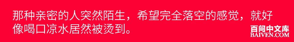 ���ʱ�Ц����Ц����ȫ