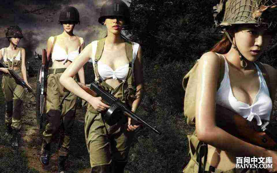 ���ʱ�Ц����Ц����ȫ