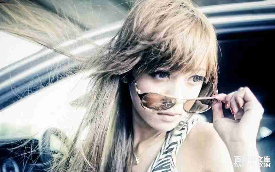 ���ʱ�Ц����Ц����ȫ