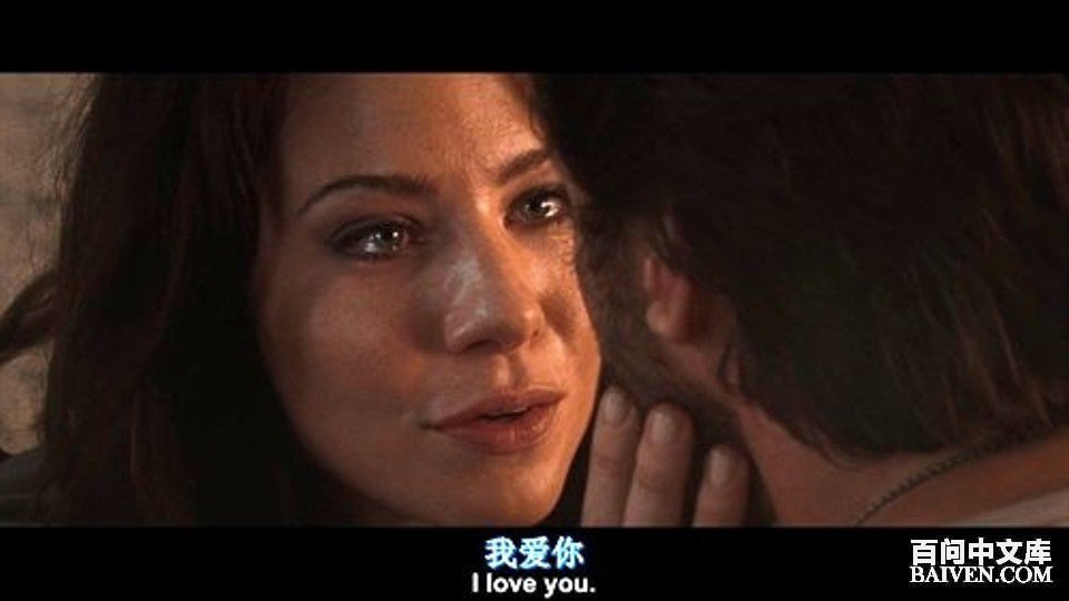 ���ʱ�Ц����Ц����ȫ