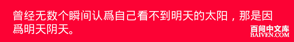 ���ʱ�Ц����Ц����ȫ