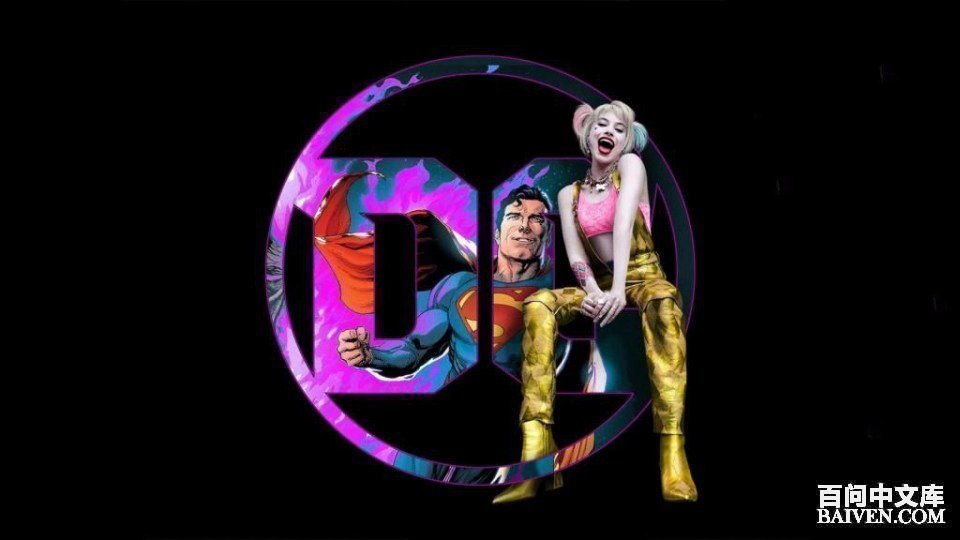 ���ʱ�Ц����Ц����ȫ