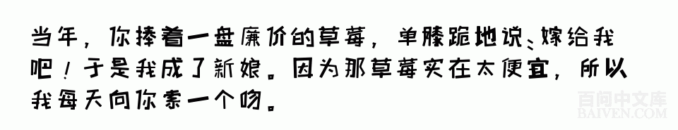 ���ʱ�Ц����Ц����ȫ